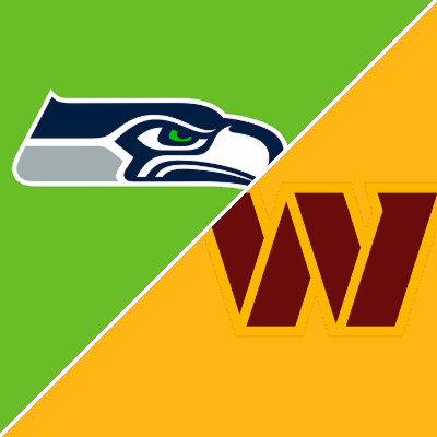 File:Russell Wilson at Seahawks vs Redskins on October 6, 2014.png -  Wikipedia