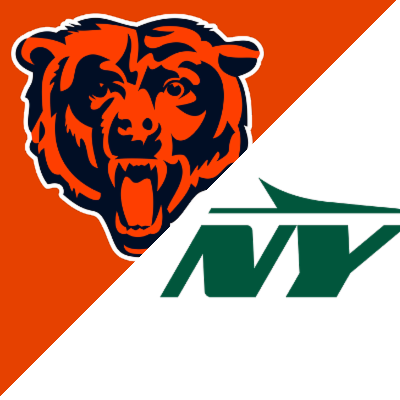 Bears 27-19 Jets (Sep 22, 2014) Final Score - ESPN