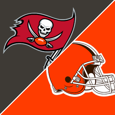 Saints 24-26 Browns (Sep 14, 2014) Final Score - ESPN