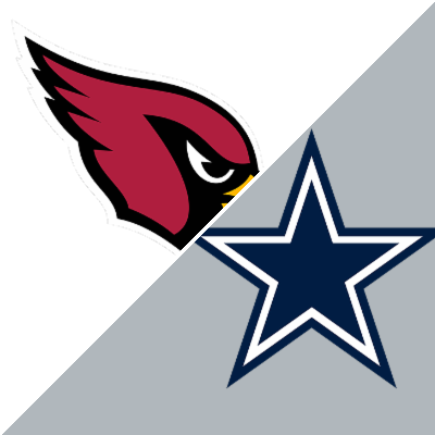 Cardinals vs. Cowboys – Week 17 NFL Pick - 1/2/22