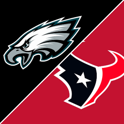 3,115 Houston Texans V Philadelphia Eagles Photos & High Res