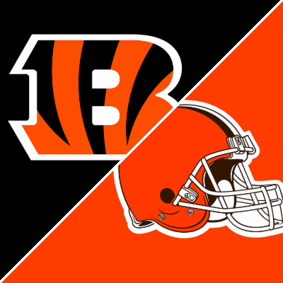 ESPN experts pick Week 7 Bengals vs. Browns