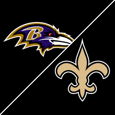 Ravens vs. Saints 2014 final score: 3 things we learned from Baltimore's  34-27 win 