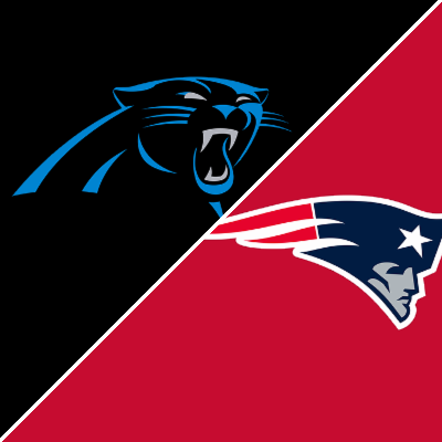 Game recap  Bills dominate Panthers in second preseason game