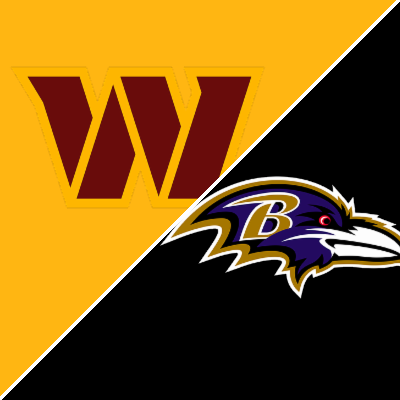 Cowboys 44-17 Redskins (Dec 28, 2014) Final Score - ESPN