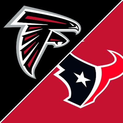 Texans 18-17 Broncos (Aug 23, 2014) Final Score - ESPN