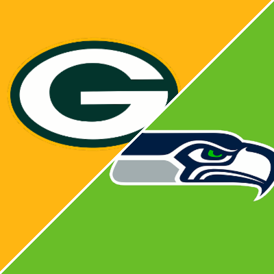 NFL playoff schedule 2015, AFC / NFC Championship games: Packers vs.  Seahawks, Colts vs. Patriots live stream, TV schedule, odds - Revenge of  the Birds