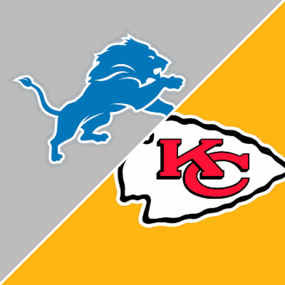 Chiefs 21-36 Bengals (Oct 4, 2015) Game Recap - ESPN