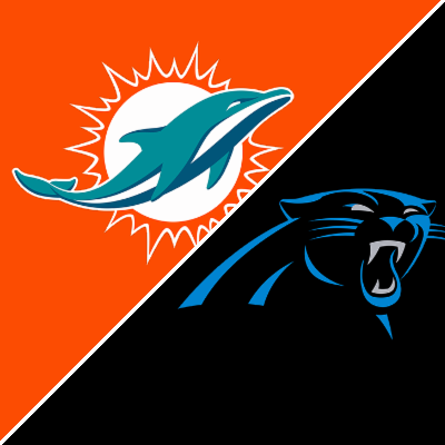 Dolphins 38-10 Titans (Oct 18, 2015) Final Score - ESPN