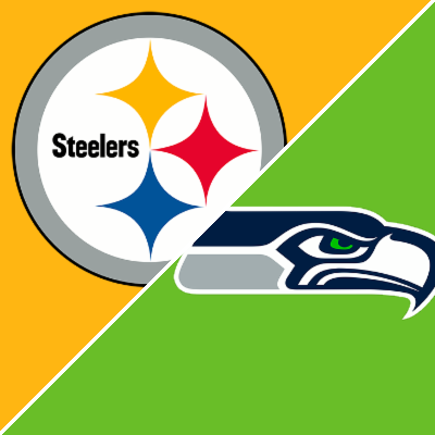 Seahawks 31-34 Rams (Sep 13, 2015) Final Score - ESPN