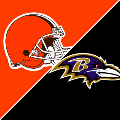 Browns 33-30 Ravens (Oct 11, 2015) Game Recap - ESPN