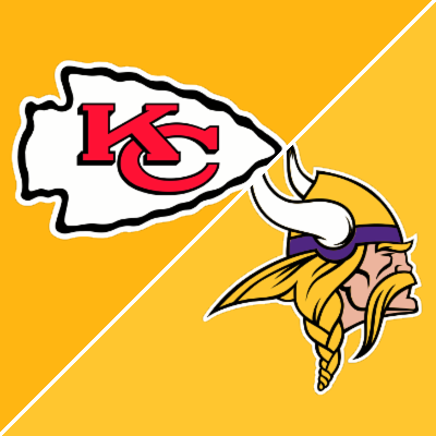 Chiefs 27-20 Texans (Sep 13, 2015) Final Score - ESPN