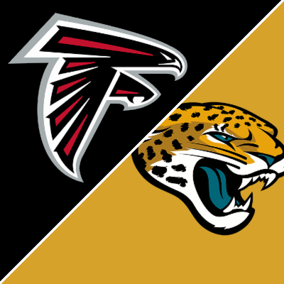 Who are the Jaguars-Falcons announcers today on ESPN+? All about