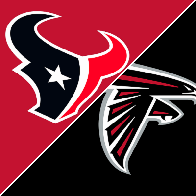 Texans 21-48 Falcons (Oct 4, 2015) Game Recap - ESPN