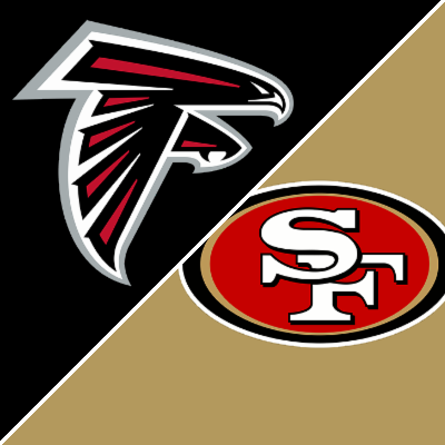 Ravens 20-25 49ers (Oct 18, 2015) Final Score - ESPN