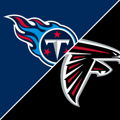 Falcons vs. Titans preseason 2015: Complete game coverage - The