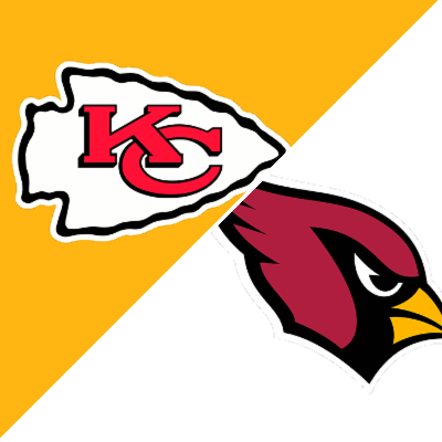 Cardinals vs. Chiefs preseason 2015 results: Recapping the recaps of 34-19  loss - Revenge of the Birds