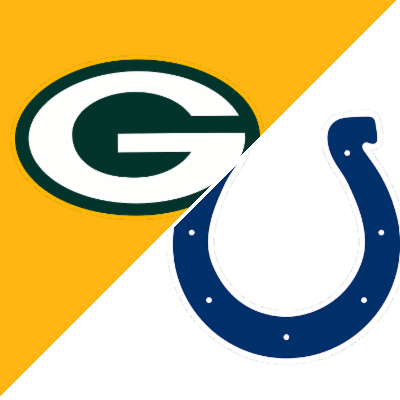 Colts 31-26 Packers (Nov 6, 2016) Game Recap - ESPN