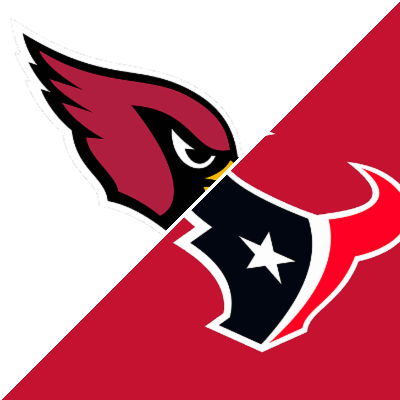 Texans-Cardinals 2016 Preseason: Schedule, Game Time, TV Channel, Radio,  And Online Streaming - Battle Red Blog