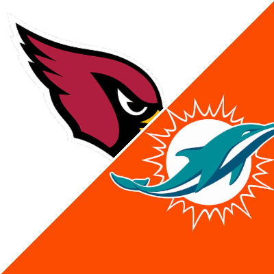 Cardinals vs Ravens live score & H2H