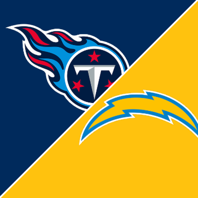 Chargers 33-30 Falcons (Oct 23, 2016) Final Score - ESPN