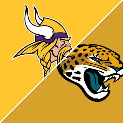 Ravens 19-17 Jaguars (Sep 25, 2016) Final Score - ESPN