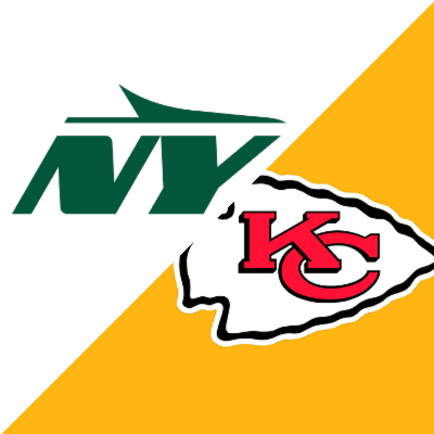 Post-Game Recap - New York Jets vs Kansas City Chiefs 