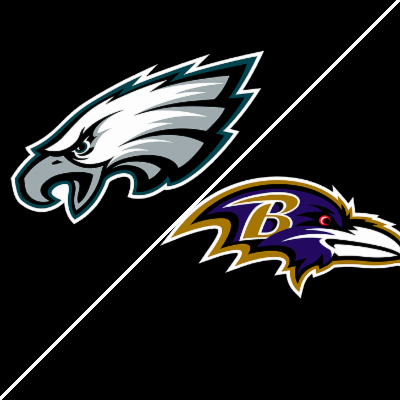 Ravens 26-16 Falcons (Dec 2, 2018) Final Score - ESPN