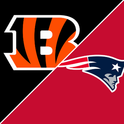 Bengals 16-24 Steelers (Sep 18, 2016) Final Score - ESPN