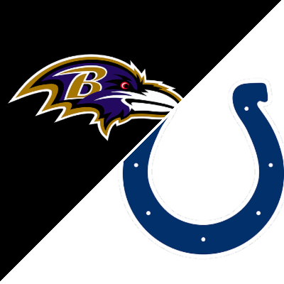 Raiders 28-27 Ravens (Oct 2, 2016) Final Score - ESPN