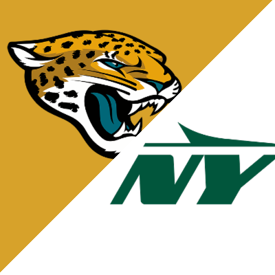 Jaguars 13-17 Jets (Aug 11, 2016) Final Score - ESPN