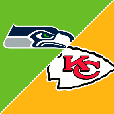 Seahawks vs. Chiefs - Game Recap - August 13, 2016 - ESPN