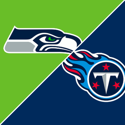 Seahawks 24-27 Broncos (Sep 9, 2018) Final Score - ESPN