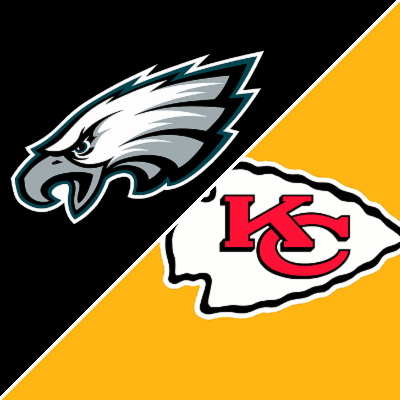 Philadelphia Eagles at Kansas City Chiefs 9-17-2017 PDF e-ticket