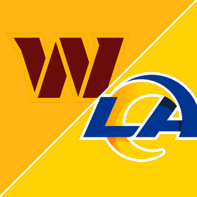 Los Angeles Rams 2017 NFC West Division Champions (after 14 yrslast  2003) after Game-15, Rams win Titans 27-23.