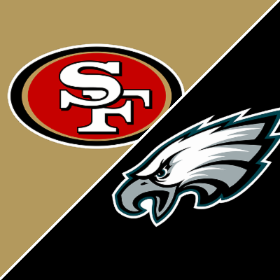 49ers 1033 Eagles (Oct 29, 2017) Final Score  ESPN