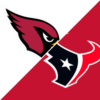 Cardinals 21-31 Texans (Nov 19, 2017) Game Recap - ESPN