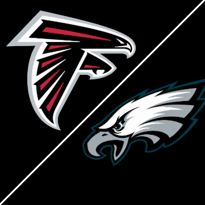 Falcons 10-15 Eagles (Jan 13, 2018) Final Score - ESPN