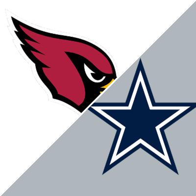 Cowboys vs. Texans - Game Preview - August 30, 2018 - ESPN
