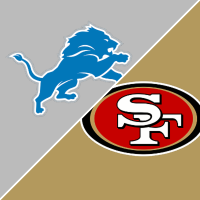 49ers game grades vs. Lions: Is that a whiff of 2020 in the air?