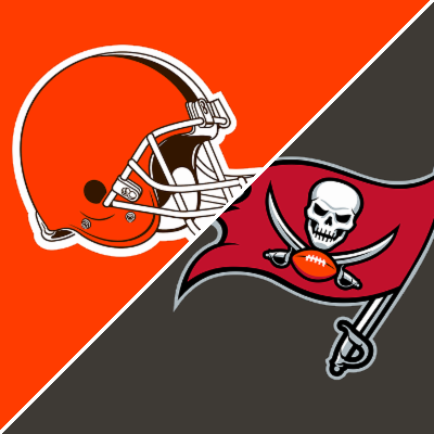 Cleveland Browns vs. Tampa Bay Buccaneers - Opponent Report on All games  played against the Tampa Bay Buccaneers - October 28, 2020 - #ProfessorJam
