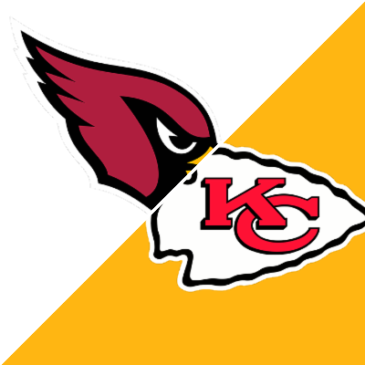 Cardinals 14-26 Chiefs (Nov 11, 2018) Final Score - ESPN