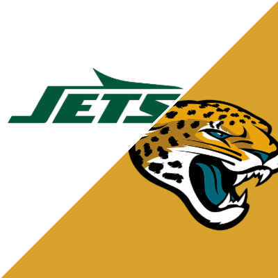 Jets 12-31 Jaguars (Sep 30, 2018) Final Score - ESPN