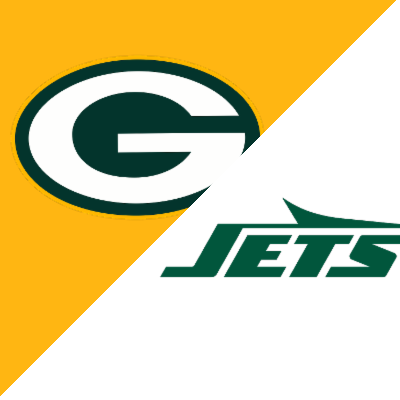 Packers 44-38 Jets (Dec 23, 2018) Final Score - ESPN
