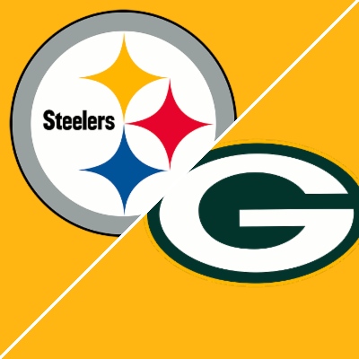 Aaron Rodgers throws TD pass, Packers top Steelers 51-34