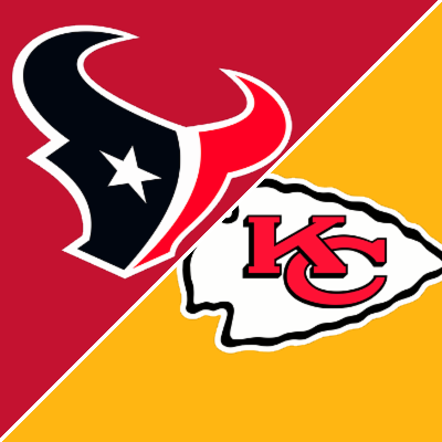 Texans v. Chiefs Preseason 2018: Schedule, Game Time, TV Channel