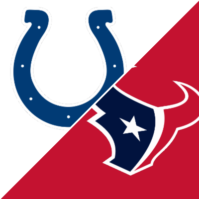 2019 NFL Playoffs Live: Texans vs. Colts (First Quarter) - Battle Red Blog