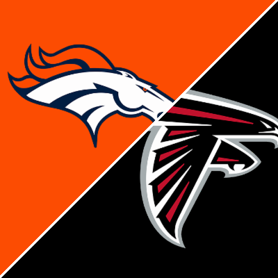 NFL Hall of Fame Game 2019 RECAP, SCORE, STATS  Denver Broncos vs. Atlanta  Falcons (8/1/19) 