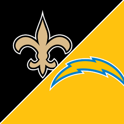 NFL Preseason: New Orleans Saints vs. Los Angeles Chargers Tickets, 26th  August