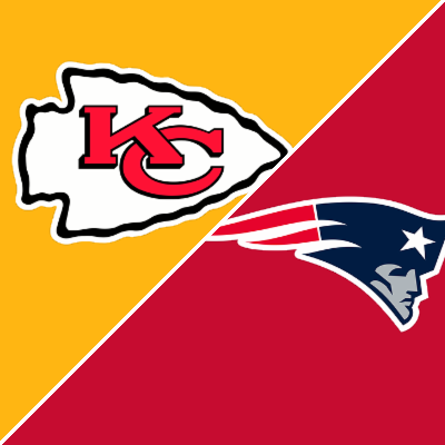 Chiefs 30-6 Broncos (Oct 17, 2019) Final Score - ESPN